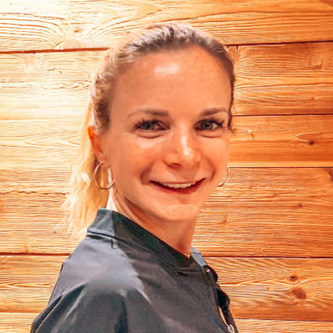 コンテンツ画像